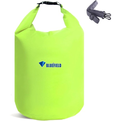 Tasche dry bag rolltop camping - bag,