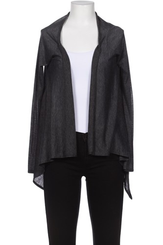 Hollister strickjacke damen - hollister,