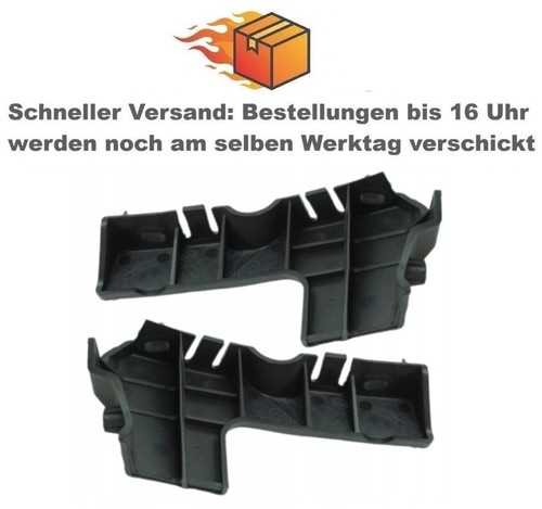 Vorne links rechts - vorne,