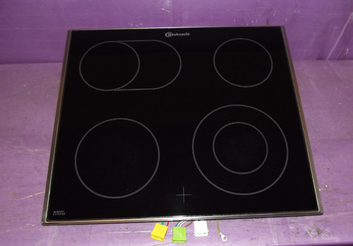 Bauknecht chr3462in pfevp - chr3462in,