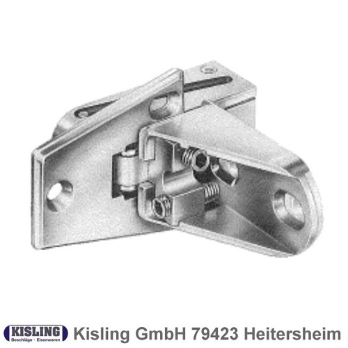 Prämeta 591-19