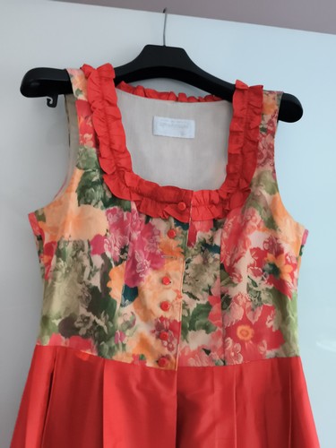 Sportalm dirndl36 - sportalm,