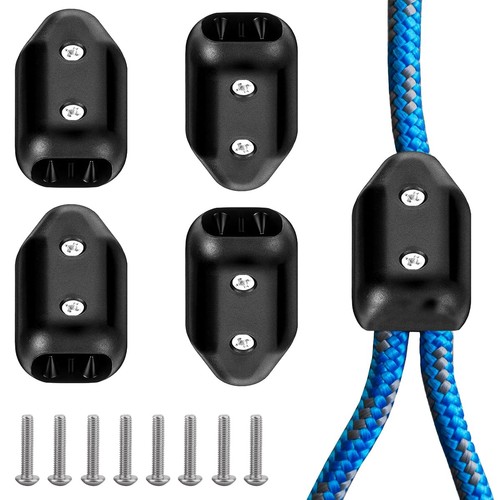 Stück 10mm kunststoff - stück,