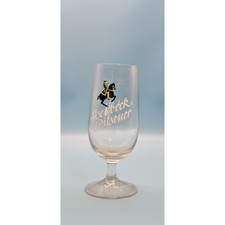 Isenbeck Pilsener 0,25l altes