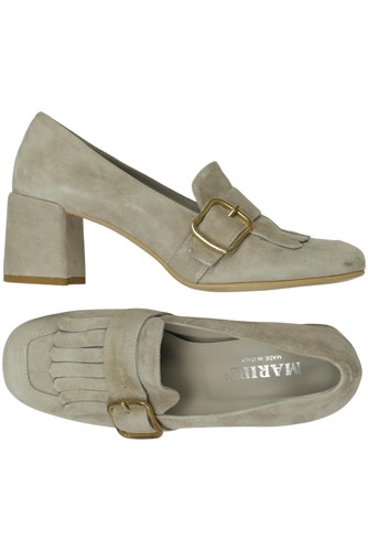 Maripe halbschuh damen slipper - maripe,