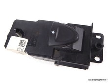 Honda Civic VIII (FK) 2.2 CDTi Schalter Fensterheber 83790SMGE020UHS