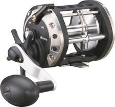 OKUMA Classic Pro CLX