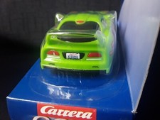 Carrera Go Auto Dodge Viper