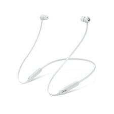 APPLE Beats Flex Grau