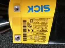 Sick Laser S30B-2011BA