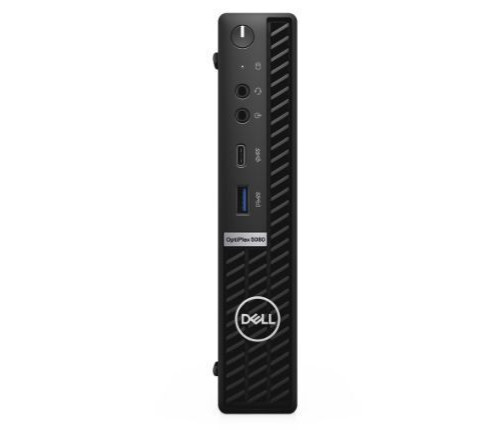 Dell optiplex 5080 - dell, |