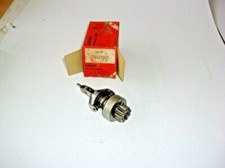 Ritzel Anlasser Austin Allegro Hillman Avenger Sunbeam Alpine LUCAS