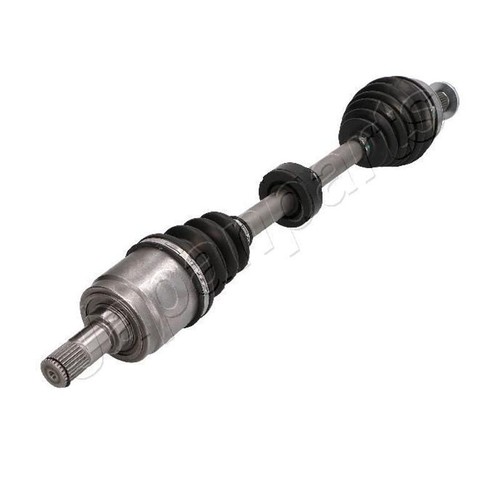 Japanparts 489 - japanparts, gi-489