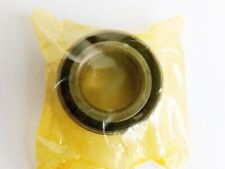 Radlager Hyundai Sportage II Santa Fé I Tucson ix35 52720 1F000