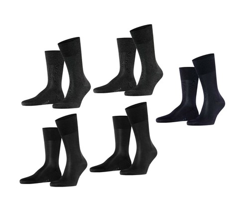Falke paar tiago herren - 5,