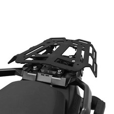 ZIEGER Gepäckbrücke