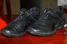 >>> SNEAKER REEBOK EASYTONE REEAWAKEN ~ sehr wenig getragen Gr. 38 <<<