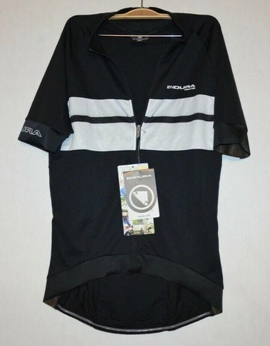 Endura fs260 pro short sleeve - fs260-pro,