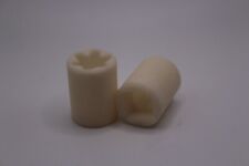 1x Ersatz Ritzel passend für