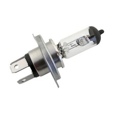 Scheinwerferlampe 12V 35 / 35W