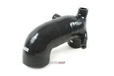 Audi S4/S6 C4 20V Turbo AAN Silikon-Ansaugschlauch Turbo & Luftmassenmesser