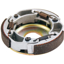 LENKRAD KUPPLUNG LEICHTE