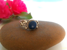 Wunderschöner älterer Ring