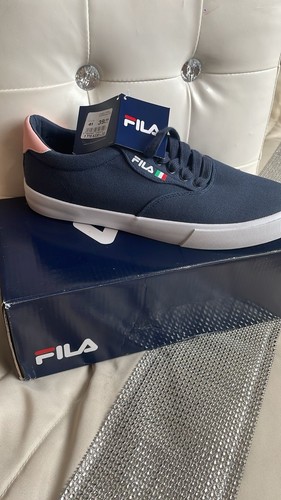 Fila sneaker schuhe herren - schuhe, 41