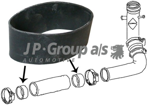Group dichtung - group,