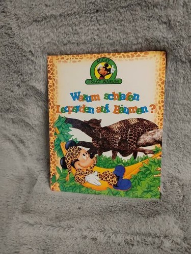 Warum schlafen leoparden auf - schlafen,