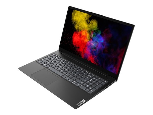 Lenovo v15 ijl - lenovo,