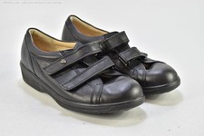 Finn Comfort  Damen Halbschuhe