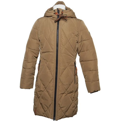 Khujo winterjacke herren - khujo,,