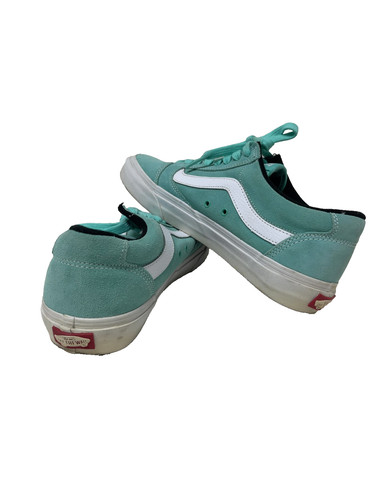 Tnt five sneaker herren - sneaker,