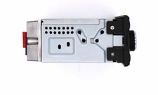 Blaupunkt Valencia 200 DAB