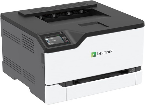 Lexmark cs431dw farb - cs431dw, laser