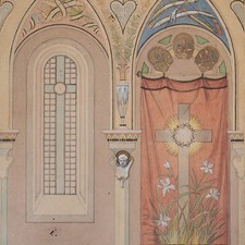 Józef Teofil Smoliński