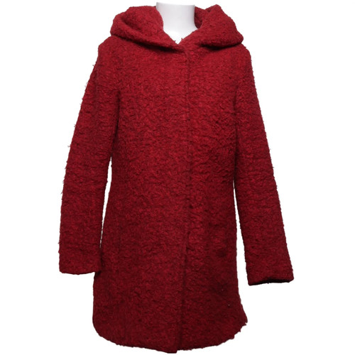 Only wintermantel damen - only,,