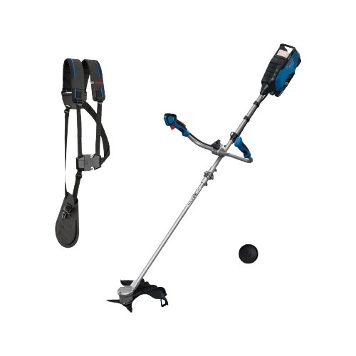Bosch professional 06008d1200 - bosch,