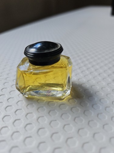 Miniature sens sonia rykiel - miniature, 7e