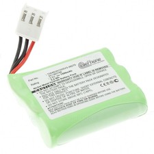 Akku Ni-MH für Sagem Monetel