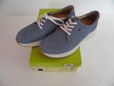 finn comfort damenschuhe gr