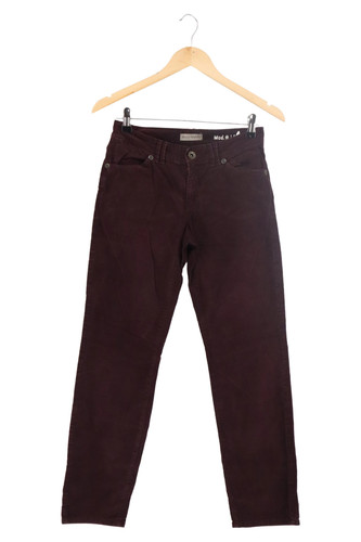 Marc polo damen cordhose - polo, w27