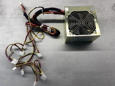 ATX-Netzteil 550W - LC6550