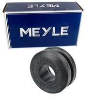 MEYLE 20mm ANSCHLAGPUFFER