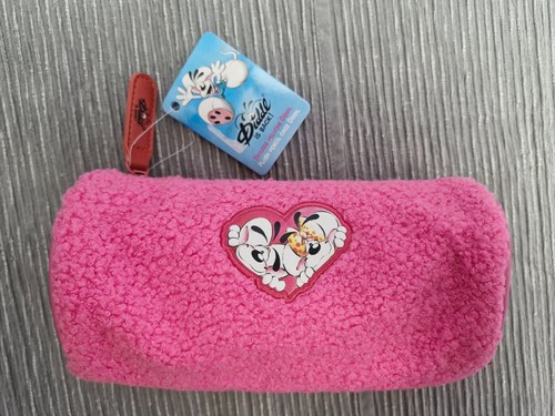 Diddl back neue - diddl, is