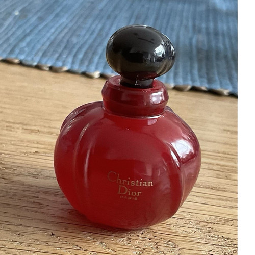 Christian dior hypnotic - christian,