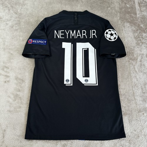 Original psg fußball trikot - psg,