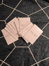 Damen Duft Proben, ISSEY MIYAKE, Le Sel D'issey