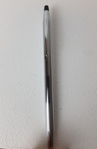 Cross bleistift - cross,